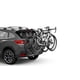 thumbnail image 2 of Portabicicleta Cajuela Thule Outway 3 para Bicicletas, 2 of 5