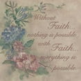 thumbnail image 2 of Smith Haynes 20x20 Gallery Wrapped Canvas Wall Art Titled - ., 2 of 4