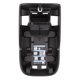 thumbnail image 5 of Base de asiento de coche para bebés Evenflo NurtureMax de 2 a 10 kg, 5 of 9