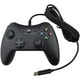 thumbnail image 1 of Controlador con cable CHASDI con USB compatible con Xbox One CHASDI CHASDI, 1 of 2