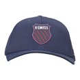 thumbnail image 1 of Gorra Unisex K-SWISS MEMFIS, 1 of 3