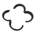 thumbnail image 2 of Protège-hélice Accessoires pour Drone NEO, Pare-Chocs Anti-Collision et Anti-Rayures, 2 of 7