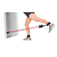 thumbnail image 3 of Athletic Works Resistance Tube Kit, 3 of 7