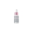 thumbnail image 2 of Healthy Radiance Brightening C Serum, 2 of 7