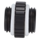 thumbnail image 5 of Accesorios De Refrigeración Por Agua Macho, Suministros De Computadora Reemplazables Compactos Y Pequeños De Cobre Duraderos Para PC, 5 of 7