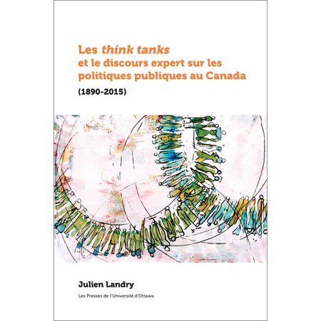 ISBN 9782760331846