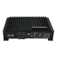 thumbnail image 1 of Amplificador Euphoria By Db Drive Ea4.900 900w Clase D 4ch, 1 of 1