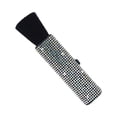 thumbnail image 1 of Cepillo De Limpieza Interior Del Coche Cepillo De Detalles Para Suministros De SUV De Ventilación De Aire, 1 of 9