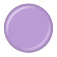 thumbnail image 2 of China Glaze Nail Lacquer - Get It Right, Get It Bright - 0.5 FL OZ, 2 of 3