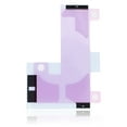 thumbnail image 1 of Esource Parts iPhone 11 Pro Battery Adhesive Tape 10 Pack Compatible A2215 A2160 A2217, 1 of 1