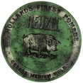 thumbnail image 1 of Reuzel Green Grease 4-ounce Medium Hold Pomade Hog, 1 of 1