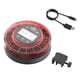 thumbnail image 5 of Alimentador automático para acuarios,Alimentador automático para peces Betta Vacation Feeder,Comedero automático para peces Vacation Feeder,Comedero automático para tortugas,copos para, 5 of 8