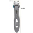 thumbnail image 3 of Cortauñas KOHM CP-120 Heavy Duty para uñas gruesas, 3 of 9