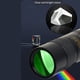 thumbnail image 3 of Telescopio con Zoom 10-300x40 HD 4K, Binoculares Portátiles de Gran Alcance, Monoculares Profesionales - Prismas para Acampar, 3 of 5