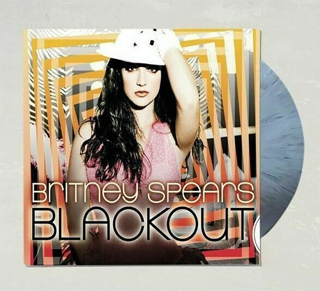 britney spears gimme more no rap britney spears gimme more no rap