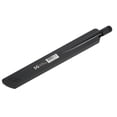 thumbnail image 4 of Omni Directional Antenna, 5G High Speed Flame Retardant ABS Wifi Antenna  For Routers Black,White, 4 of 8