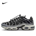 thumbnail image 2 of Nike Air Max Plus Drift - Zapatillas deportivas para correr, estilo retro, elegantes, resistentes al desgaste, para todo el día, unisex, para hombres y mujeres, 2 of 5