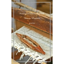 Putting the Pieces Together, (Paperback)