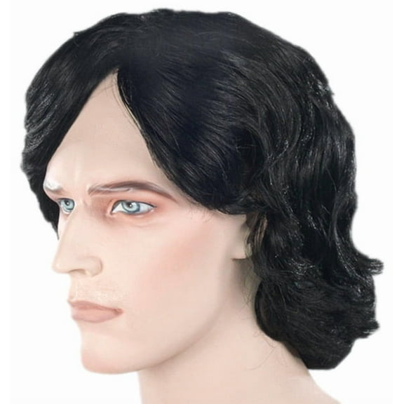 Morris Costumes Special Bargain Shag Wig