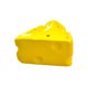 thumbnail image 3 of Jabonera con esponja, resistente y antideslizante, portátil, para fregadero de viaje. Amarillo, 3 of 9
