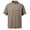 Khaki, variant on Mens T-Shirts with Pocket Fashion Shirts for Men Men Shirt Short Sleeve Men Tshirts Cotton Shop All