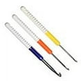 thumbnail image 3 of Addi Comfort Grip Crochet Hook, 4.50mm Size G -6/7, 3 of 3