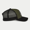 thumbnail image 2 of Gorra Alpinestars Standard Multi, talla única, 2 of 3