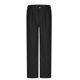 thumbnail image 5 of Pantalones largos para hombre, lisos, informales, con múltiples bolsillos y botones, para exteriores, rectos, para fitness, cargo, poliéster, 5 of 6
