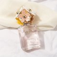 thumbnail image 2 of Fresh Aroma Eau De Toilette Perfume for Women - Perfect for Business, Dating, and Daily Use!, 2 of 4