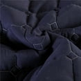 thumbnail image 3 of de de SPA Ropa - Azul oscuro-l perfecl Hoja de cenefa de mesa de masaje, 3 of 7