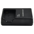 thumbnail image 3 of EN-EL14 Camera Battery Charger Replace MH-24 MH24 For-Nikon D5600 D5500 D5300 D5200 D5100 P7100 P7700 P7800 D3100 D3200, 3 of 11