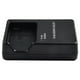 thumbnail image 3 of EN-EL14 Camera Battery Charger Replace MH-24 MH24 For-Nikon D5600 D5500 D5300 D5200 D5100 P7100 P7700 P7800 D3100 D3200, 3 of 11