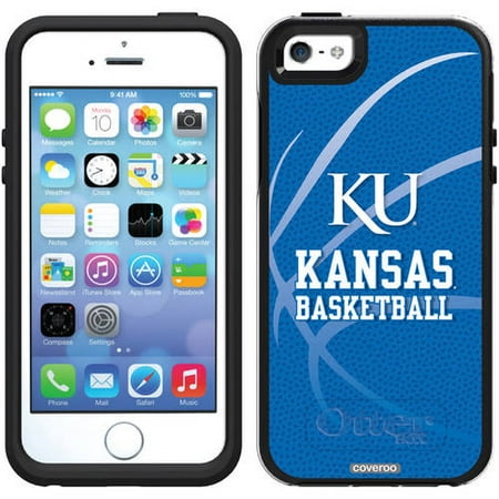 Spartan Plasma Pistol - iPhone 5SE/5s OtterBox Symmetry Series University Case (K-P)
