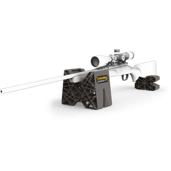 Caldwell Deadshot Air Molded Rest
