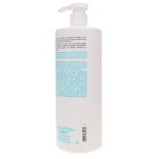 Moroccanoil Curl Enhancing Conditioner 33.8 oz