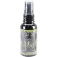 thumbnail image 2 of Dylusions Ink Spray 2oz-Dirty Martini, 2 of 2