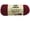 Autumn Red, variant on Caron Simply Soft Solid Yarn, 15 Pack