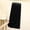 006Black, variant on Women's Flowy Maxi Long Skirt Solid Color Comfort Elastic Waist Retro Skirts Casual Elastic A Line Knee Length Skirt