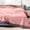 Pink, variant on Fwttom Cooling Blankets for Hot Sleepers, Extra Large Size Cotton The Cold Blanket, Summertime Must-Have Super Softness Cool Lightweight Quilt, 39 x 57 inches Throw Blanket for Couch