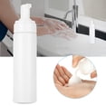 thumbnail image 3 of Durable Foaming Bottle, Pump Bottle, PP Material  Shop For Beauty Salon Professional   Artist, 3 of 8