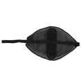 thumbnail image 4 of Oubit Elbow Support,Adjustable Breathable Mesh Arm Arm Sling Elbow Brace Highly Versatile, 4 of 9