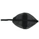 thumbnail image 4 of Cabestrillo de malla transpirable, cabestrillo de malla transpirable ajustable para brazo, inmovilizador de hombro, solución innovadora, 4 of 11