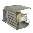 thumbnail image 4 of Lutema Platinum for Viewsonic PJD6243 Projector Lamp with Housing (Original Philips Bulb Inside), 4 of 5