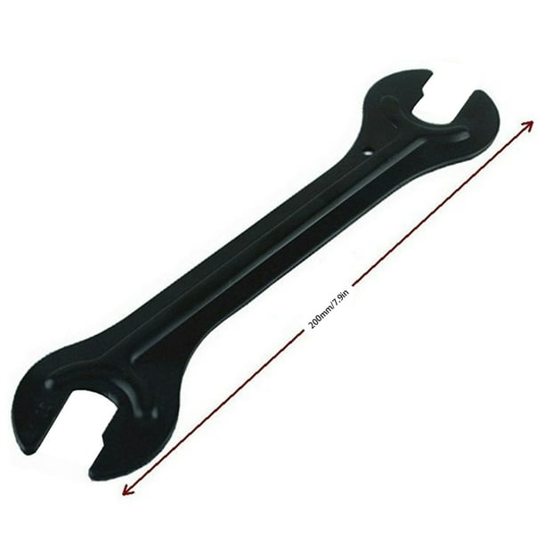 Hub wrench deals