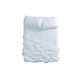 thumbnail image 1 of Protector Colchón Vianney Vialifresh Queen Size, 1 of 3
