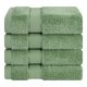 thumbnail image 1 of Juego de Paños de Lavado American Soft Linen Salem 100% Algodón, 4 Piezas, 1 of 8