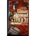 thumbnail image 1 of Pre-Owned Touch, 9780380703869, 0380703866, Paperback,, 1 of 1
