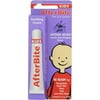 After Bite Kids Stick, Bug Bite Relief, .7 OZ (Pack of 12)