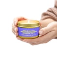 thumbnail image 6 of Rhodesian Ridgeback Dog Mom Mother's Day Tin Candle Gifts Funny Home Decor, 6 of 6