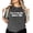 Pepper Shirt, variant on Put it on My Dad's Tab Shirt for Women and Teens Funny Quote Tee for Daughter Ivory Shirt Adult Medium